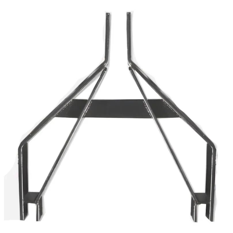 Phoenix Motor / Lift Arm Assy